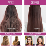 CEPILLO ALISADOR + ENVIO GRATIS